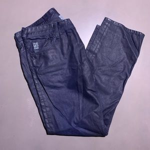G-Star Raw jeans